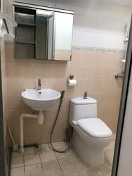 Blk 148 Bishan Green (Bishan), HDB 4 Rooms #547743121